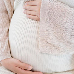 图源：🇱🇮小红书 消🖇助孕机构价格息一出，那网上🥜🎀的声音可就热闹起🍴